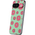 Donuts Foodie Google Pixel 9 Skin